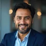 Rohan Mehta — pin up casino expert
